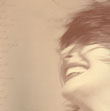 A_Lena