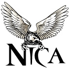 Nica