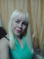 КсенияСкляр