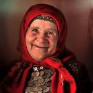 sofya