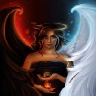 azazel