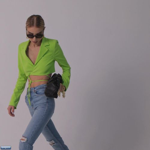 Анастасия Паршина пишет - Купила квартиру