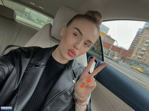 Милена Безбородова - Я не хочу быть одна.