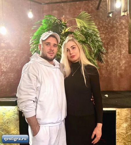 Евгений Ромашов - Лично для меня день Рождения это праздник матери)