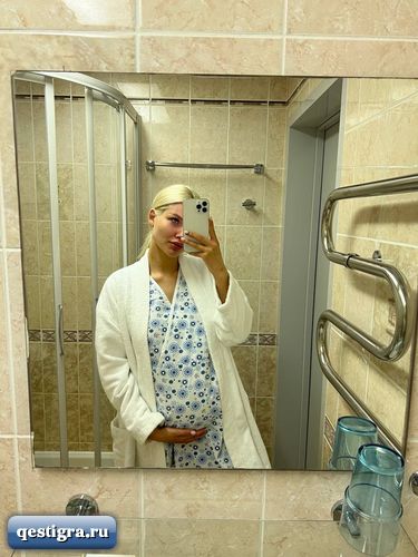 Анита Кобелева - завтра вскрывают пузырь в 7 утра