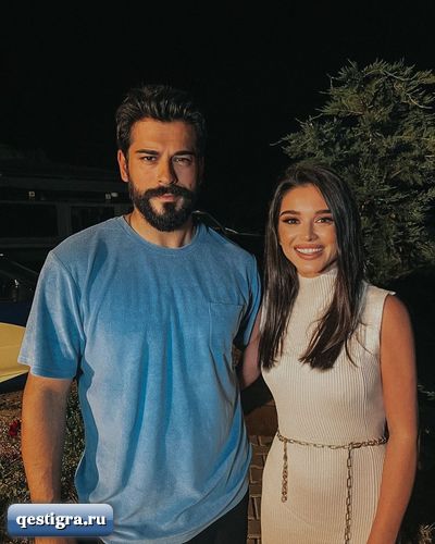 Ксения Бородина - Это произошло!