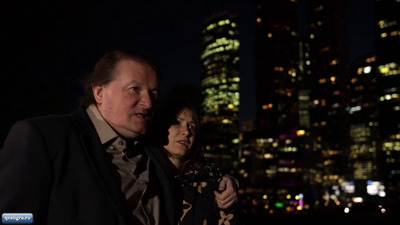 Песни и клип Клавы Безверховой