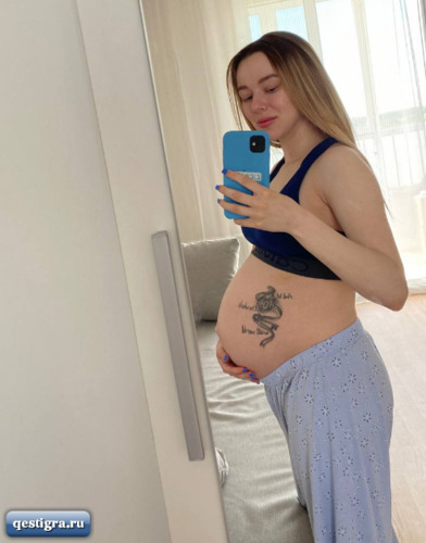 Алексей Безус заявил что заберет ребенка у Тани Репиной