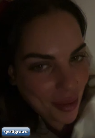 У Алены Опенченко проблема. Миша не поел ее пельмени