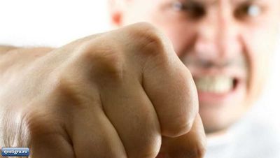 Сегодня разборок между Барзиковым и Адеевым не будет