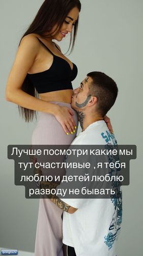 <img src="https://s1.hostingkartinok.com/uploads/images/2022/06/3db2f8