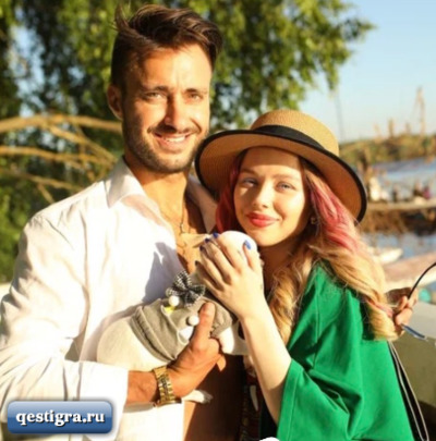 Таня Репина пишет - Каждый из нас живет своей жизнью