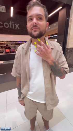 Даниэль Чистов пишет - Сегодняшнее задание было очень жёстким