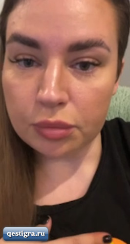 Саша Черно чуть не влюбилась. но вовремя одумалась....