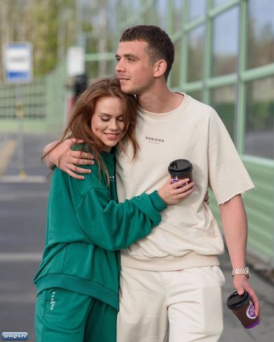 Ведущие решили что семья Николайчуков решила кинуть участников на день