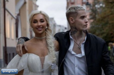 Анастасия Стецевьят пообещала рассказать всю правду про развод с Колес