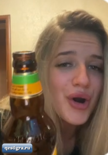 Из жизни бывших участников дома 2 за сегодня 13 октября - Кто то напил