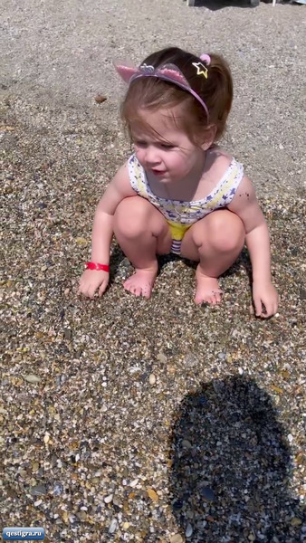 Из жизни бывших участников дома 2 за сегодня 21 октября