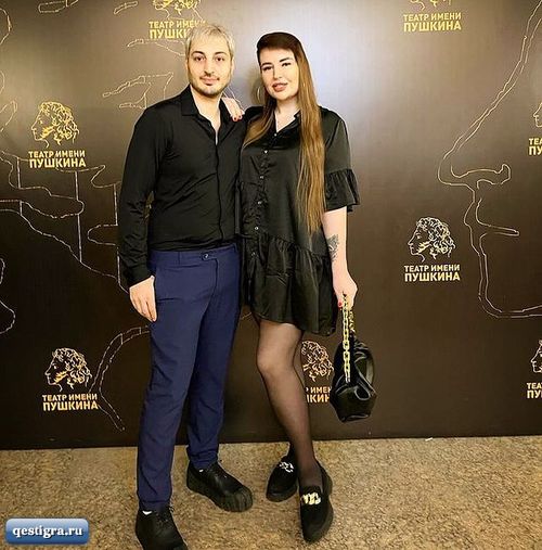 Иосифу Оганесяну сообщили об измене жены