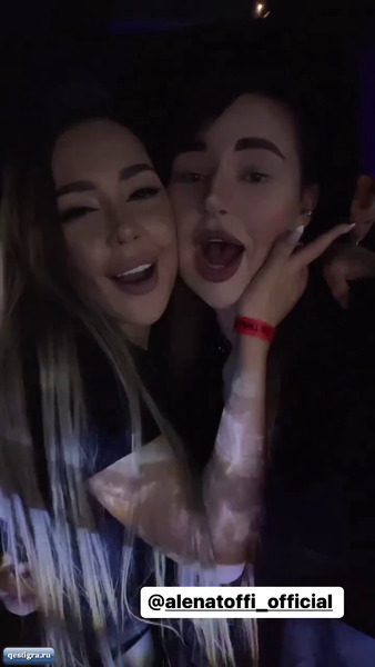 Из жизни Саши Черно за сегодня - Сходила на концерт