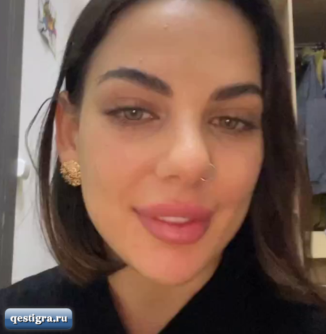 На доме 2 пары поменялись партнерами