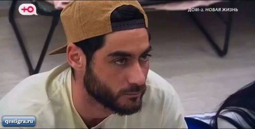 Многие зрители просят вернуть Тиграна на проект