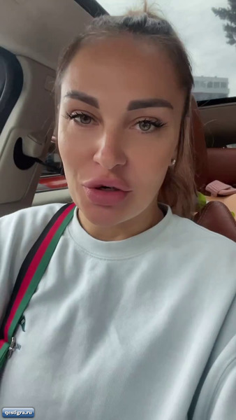 Ксения Задойнова мстила соседям, которым мешала спать