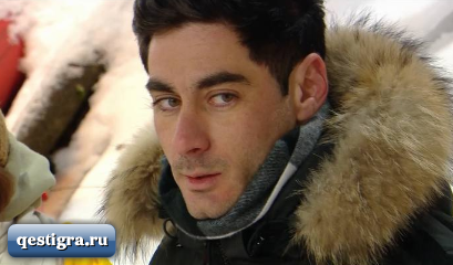 Тиграну Салибекову придется заплатить за возвращение на дом 2