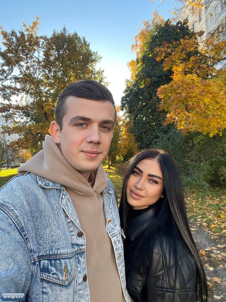 Артура Николайчука разоблачил Блюменкранцев