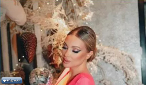 Как Евгению Феофилактову, увлекшуюся психологией, высмеяли в сети