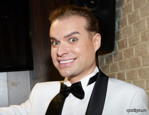 «Подох - туда ему и дорога»: близкие сообщили о смерти Гогена Солнцева