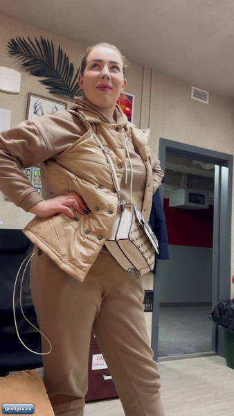 Видео с поляны дом 2 за сегодня 15 марта