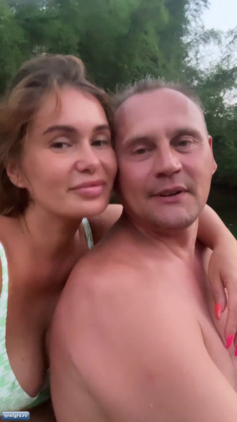 Из жизни бывших участников дома 2 за сегодня 23 апреля