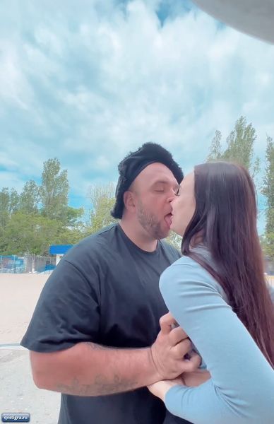 Из жизни бывших участников дома 2 за сегодня 24 мая