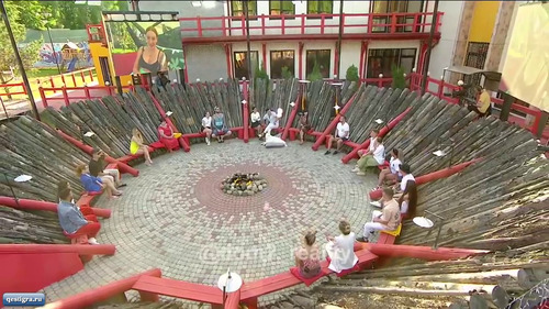 Участники записали видеообращение к детям Тиграна!