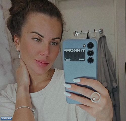 Ольга Ветер рассказала что Глеб не в адеквате и его забрали в больничк