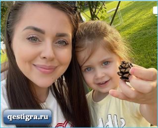 Сестры Ольга и Алена Рапунцели подводят рекламодателей