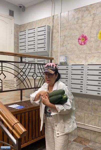 Из жизни бывших участников дома 2 за сегодня 8 августа