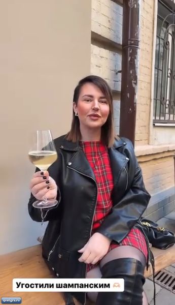 Из жизни бывших участников дома 2 за сегодня 23 сентября