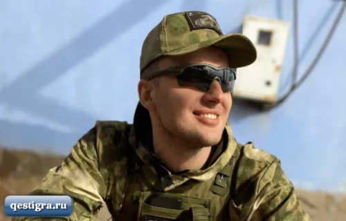 Ставший героем для зрителей Дома 2 Никита Барышев "потерял" 2 млн рубл