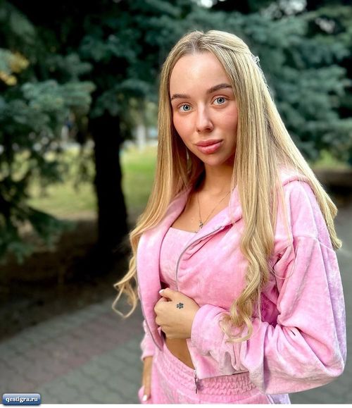 Тане Репиной плохо