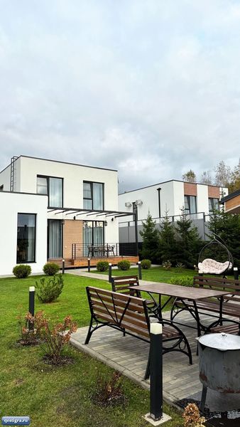 Ирина Пинчук запускает свое шоу по похудению