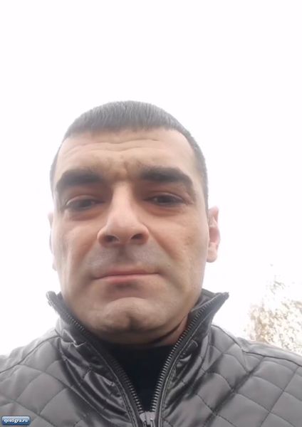 Оганес подал в суд на Юлю Салибекову за клевету. И показал гостиницу,