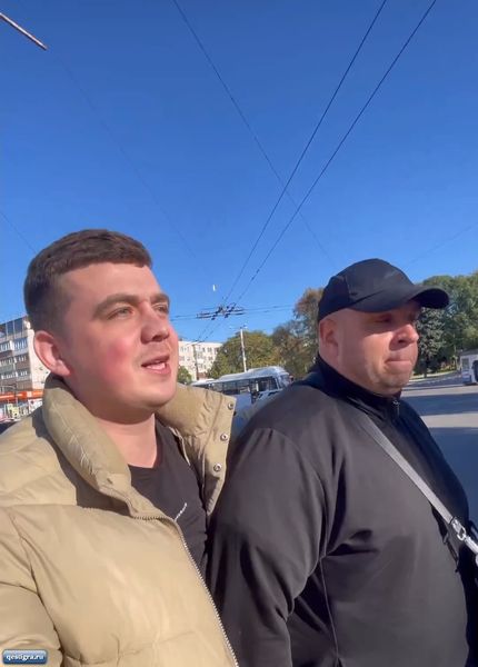 Что происходит с бывшими участниками дома 2 сегодня 12 октября