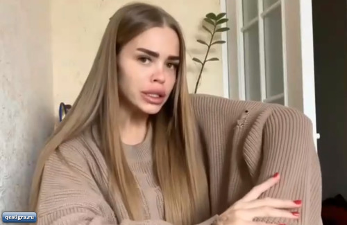 Анастасия Балинская утверждает, что на Доме 2 для неё с Кудряшовым был Анастасия Балинская утверждает, что на Доме 2 для неё с Кудряшовым был