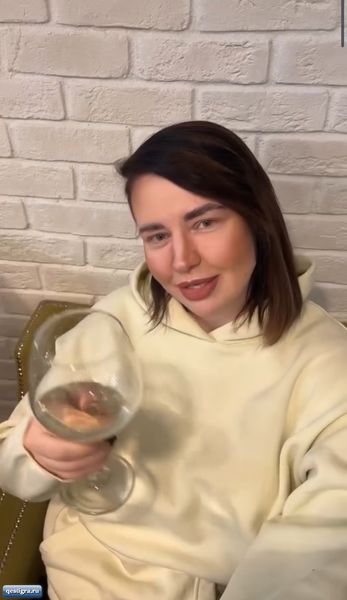 Хулиган нашёл для Черно мужика