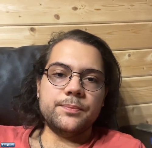 Даниэлю Чистову назначили химию терапию