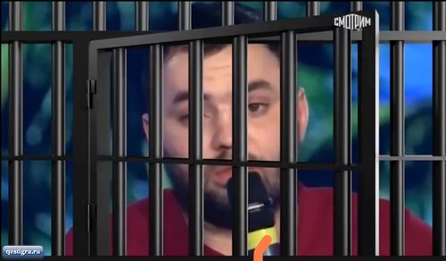 Молчать больше просто нельзя. Алиана Устиненко обещает рассказать прав