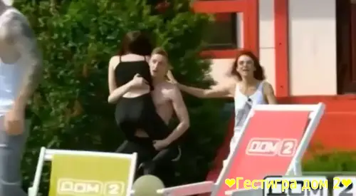 Лиза Субботина