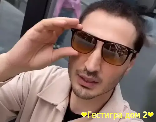 Иосиф Оганесян